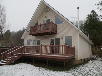 11 Delphi Lane, Saint Maries, ID 83861 