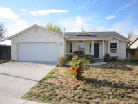 107 North Jefferson Street, Nampa, ID 83651 