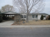 536 Holly Street, Chubbuck, ID 83202 