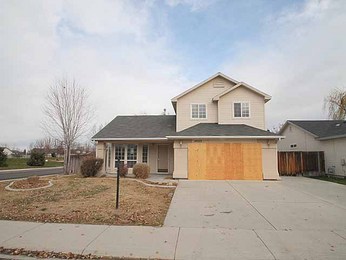 14522 West Meadow Creek Drive, Boise, ID 83713 