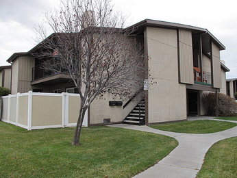 1363 S Woodruff Avenue, Idaho Falls, ID 83404 