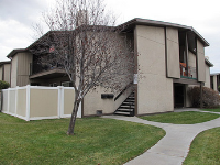 1363 S Woodruff Avenue, Idaho Falls, ID 83404 