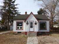 2049 S Taggart Street, Boise, ID 83705 