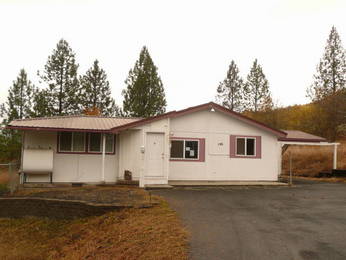 146 Pine Road, Kamiah, ID 83536 
