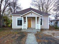 613 E Avenue B, Jerome, ID 83338 