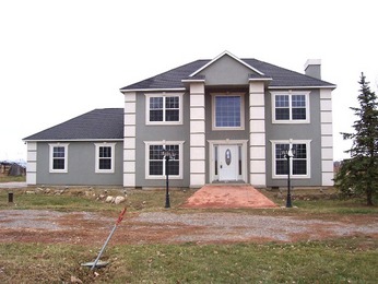 4538 E. 75 N., Rigby, ID 83442 