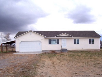 4110 E 82 N, Rigby, ID 83442 