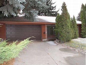 175 W 17th Street, Idaho Falls, ID 83402 