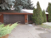 175 W 17th Street, Idaho Falls, ID 83402 