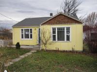 9909 W Sunflower Lane, Boise, ID 83704 