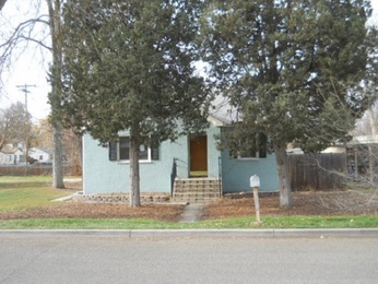 2919 N 32nd Street, Boise, ID 83703 
