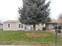 313 E Park Avenue, New Plymouth, ID 83655 