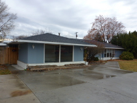 2070 Addison Avenue East, Twin Falls, ID 83301 