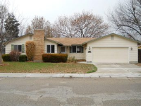 3311 North Jullion Street, Boise, ID 83704 