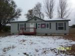 1184 N 1350 E, Shelley, ID 83274 
