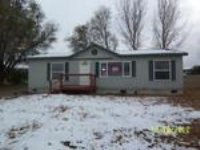 1184 N 1350 E, Shelley, ID 83274 