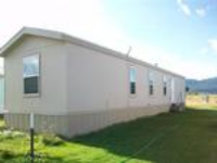 205 E CENTER ST LOT 35, Victor, ID 83455 