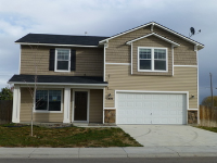 5409 Wallace Way, Caldwell, ID 83607 