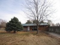 7702 S Valley Heights Drive, Boise, ID 83709 