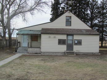 1266 W 100 S, Blackfoot, ID 83221 