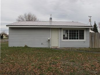 310 Tabor Avenue, Idaho Falls, ID 83401 