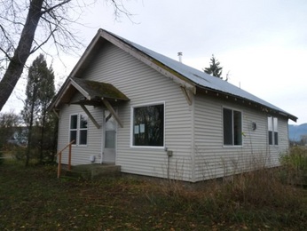 2900 W. Fisher Avenue, Post Falls, ID 83854 