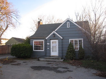 2401 West Kootenai Street, Boise, ID 83705 