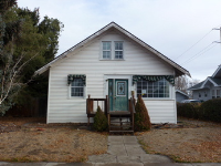 514 3rd Avenue N, Twin Falls, ID 83301 