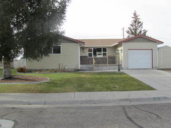 364 Brent Way, Shelley, ID 83274 