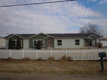 18136 N Franklin Boulevard, Nampa, ID 83687 