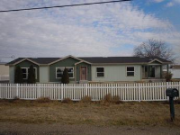 18136 N Franklin Boulevard, Nampa, ID 83687 