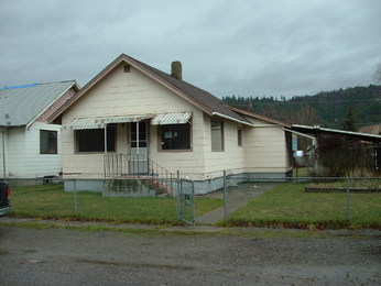 108 Northview Avenue, Smelterville, ID 83868 
