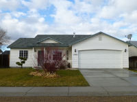 4806 Pioneer Avenue, Caldwell, ID 83607 