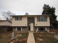 4195 N Milwaukee Street, Boise, ID 83704 