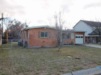 5705 W Grover Street, Boise, ID 83705 