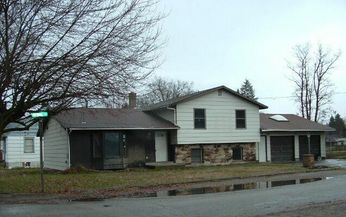 512 Nevada Street, Pinehurst, ID 83850 