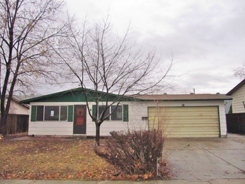 2043 W Panama Street, Boise, ID 83705 