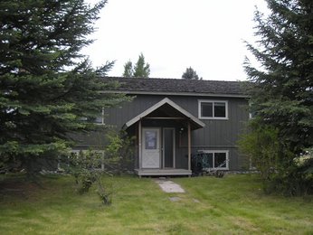 19 Havens Lane, Salmon, ID 83467 