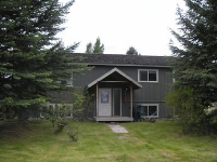 19 Havens Lane, Salmon, ID 83467 