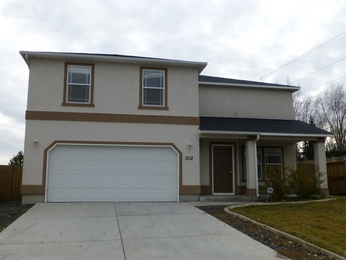 3112 Central Park Court, Caldwell, ID 83605 