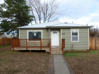 204 E Gettysburg Street, Boise, ID 83706 