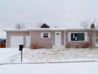 329 Mountain View Avenue, Soda Springs, ID 83276 