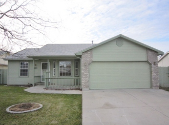 829 Amethyst Way, Nampa, ID 83686 