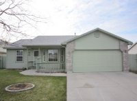 829 Amethyst Way, Nampa, ID 83686 