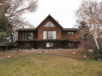 5430 N Redondo Evita, Idaho Falls, ID 83401 