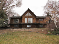 5430 N Redondo Evita, Idaho Falls, ID 83401 