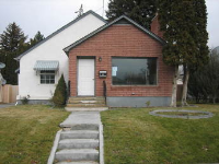 435 4th Street, Idaho Falls, ID 83401 