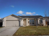 2520 S Royal Meadows Drive, Nampa, ID 83686 
