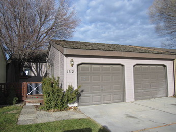 1112 West Crest Wood Drive, Meridian, ID 83642 