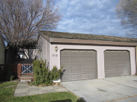 1112 West Crest Wood Drive, Meridian, ID 83642 